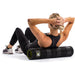 Triggerpoint Grid 2.0 Foam Roller Black 66 Cm