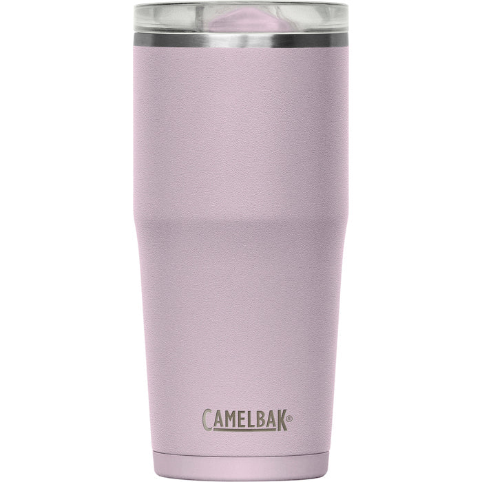 Camelbak Thrive Tumbler Termosmugg 600ml Purple Sky