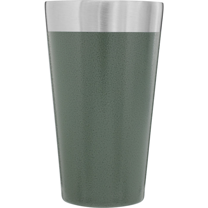 Stanley Termokopp Adventure Stacking Pint