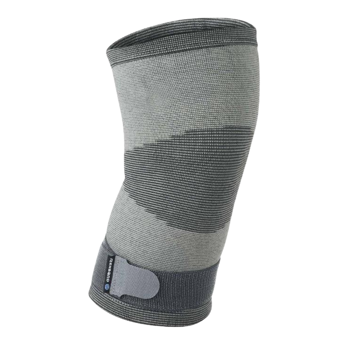 Rehband QD Knitted Knee Sleeve