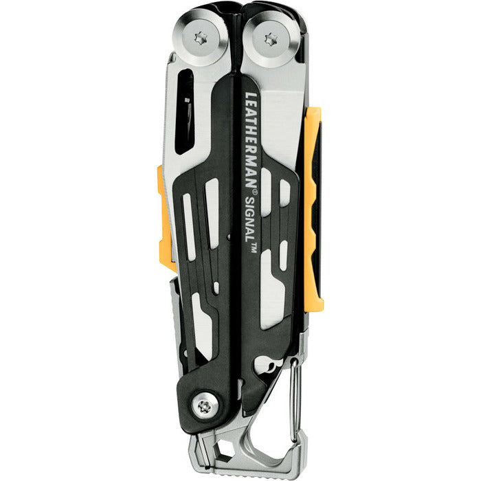 Leatherman Signal