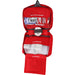 Lifesystems Explorer First Aid Kit Red