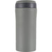 Lifeventure Thermal Mug Matt Grey 300 Ml