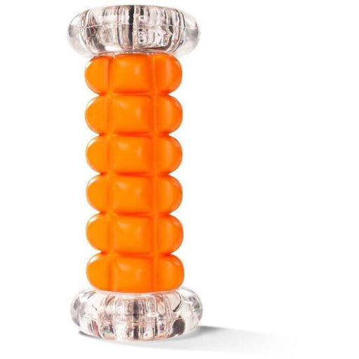 Triggerpoint Nano Roller Orange/Clear 15 Cm