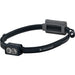 Ledlenser Neo3 Black/Grey One