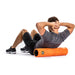 Triggerpoint Grid 2.0 Foam Roller Orange 66 Cm