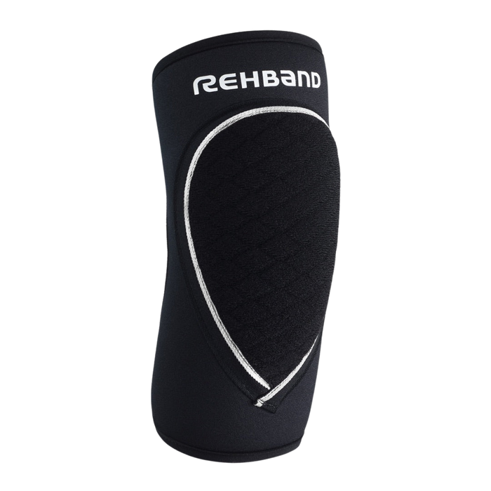 Rehband PRN Elbow Pad Jr