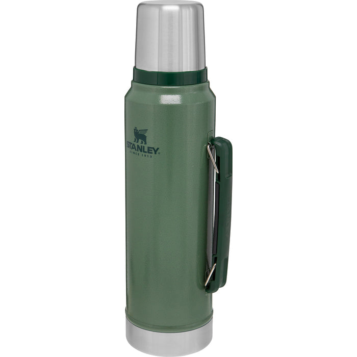 Stanley Termos Classic Vacuum Bottle