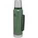 Stanley Termos Classic Vacuum Bottle