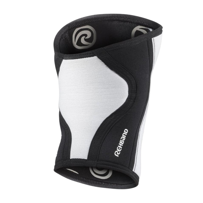 Rehband RX Knee Sleeve 5mm