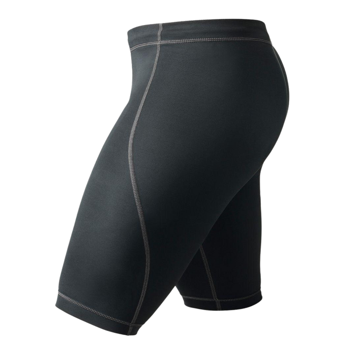 Rehband QD Compression Shorts