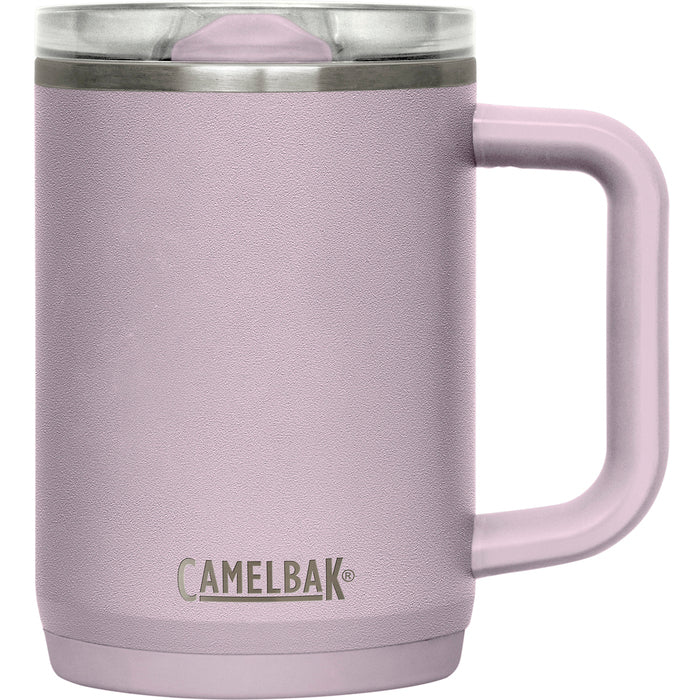 Camelbak Thrive Mug Termosmugg 500ml Purple Sky