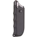 Lifesystems Plasma Lighter Black