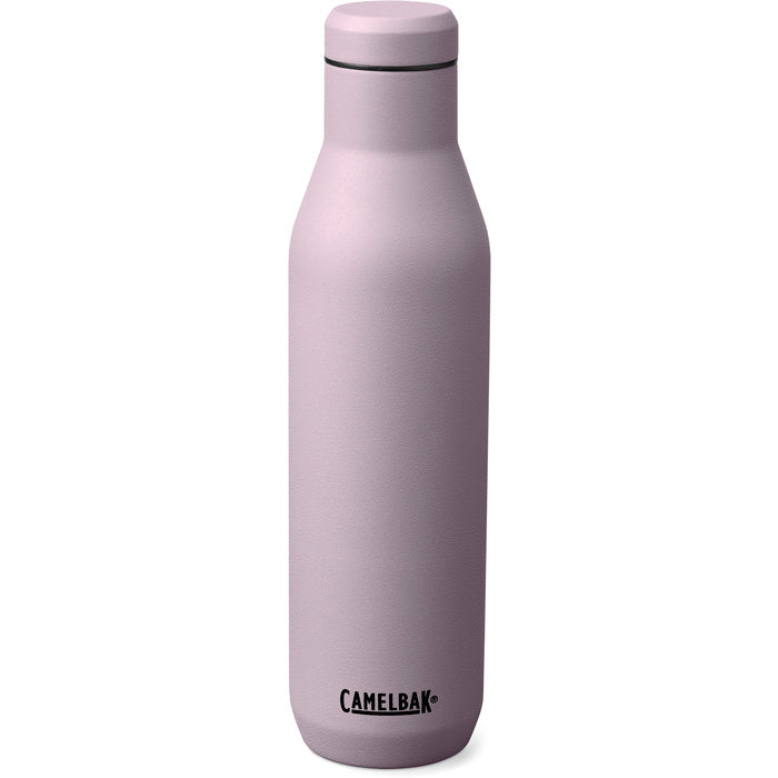 Camelbak Termosflaska 0.75L Purple Sky