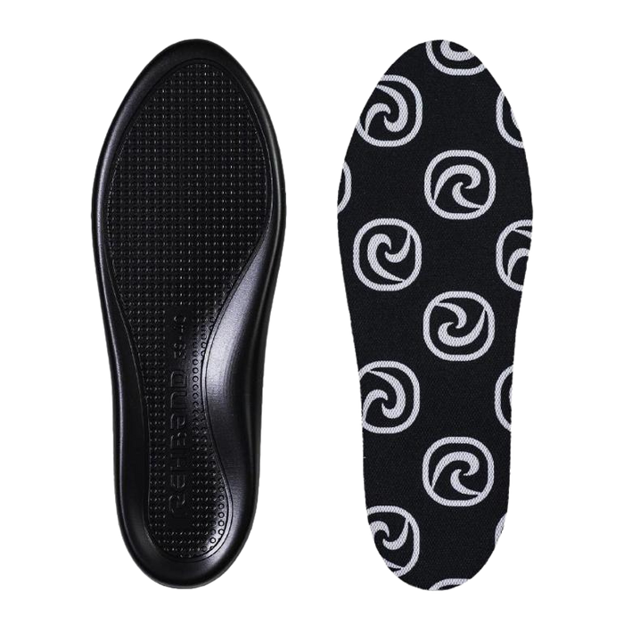 Rehband QD Gel Insole