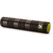 Triggerpoint Grid 2.0 Foam Roller Black 66 Cm