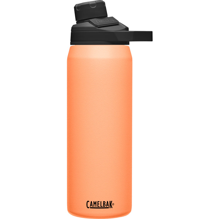 Camelbak Chute Mag Insulated 750ml Vattenflaska Desert Sunrise