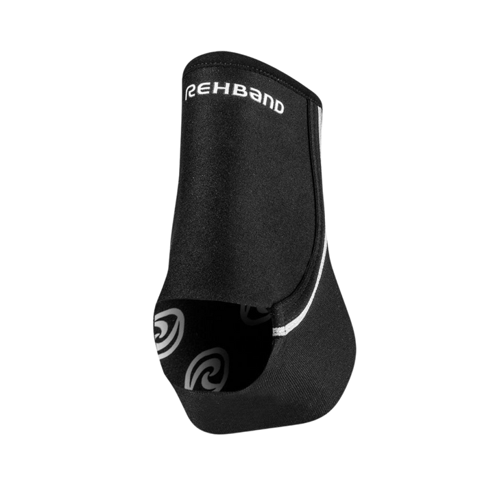 Rehband QD Ankle Support 3mm