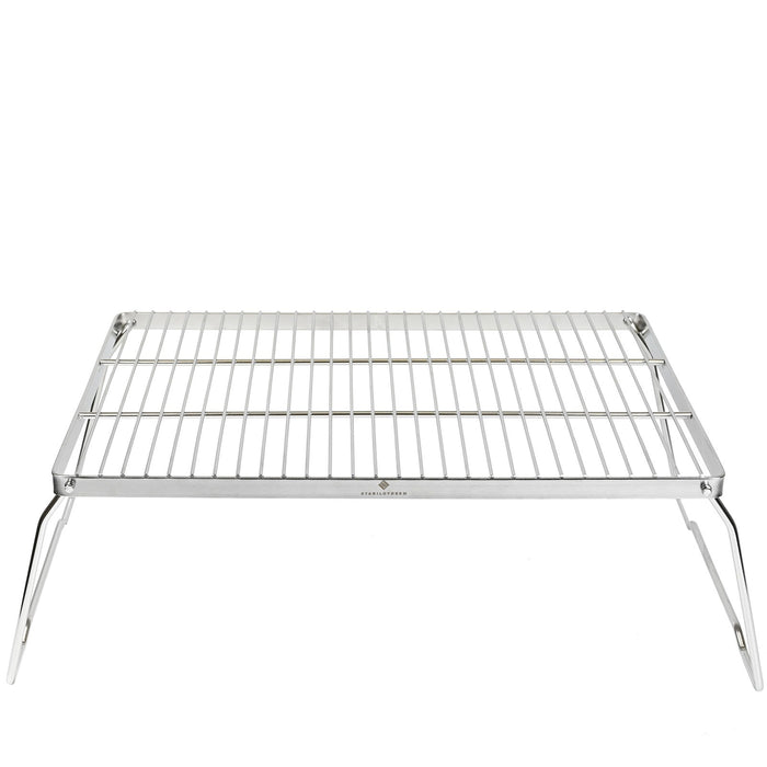 Stabilotherm Bbq Grid