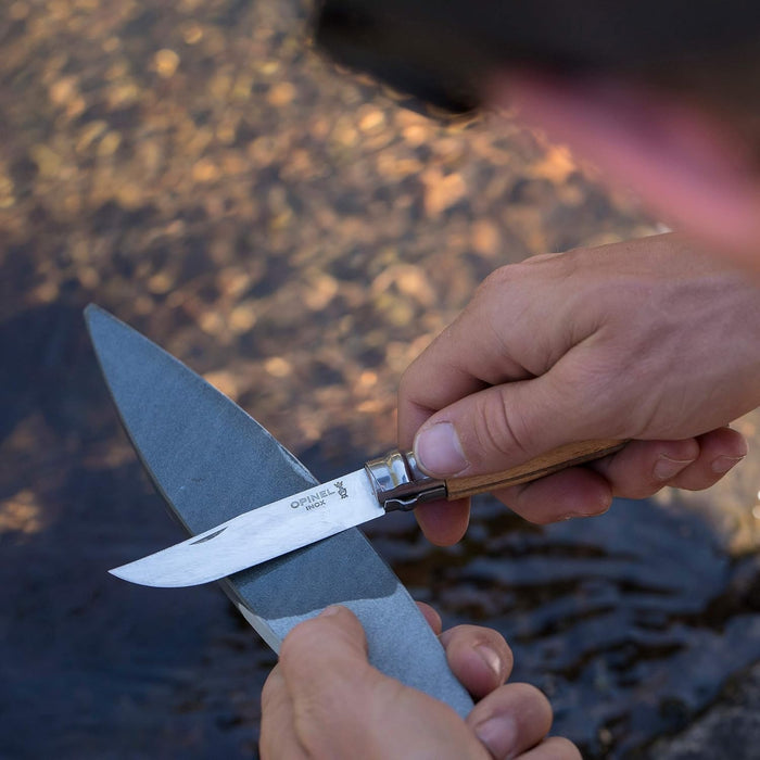 Opinel Natural Stone 24cm