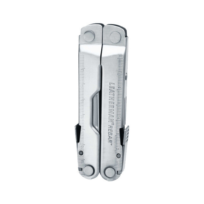 Leatherman Rebar Standard