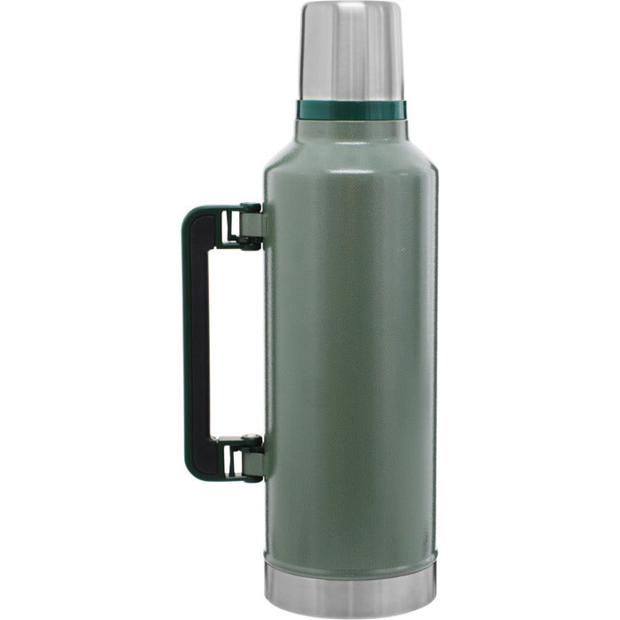 Stanley Termos Classic Vacuum Bottle