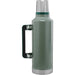 Stanley Termos Classic Vacuum Bottle