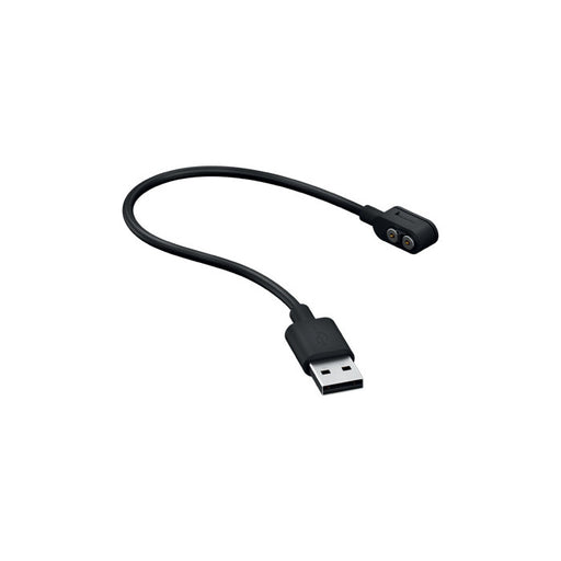 Ledlenser Magnetic Charging Cable Type A Black