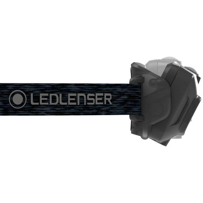 Ledlenser Hf4R Core Black