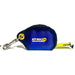 Key-Bak Tape Measure Jacket Sort One Size