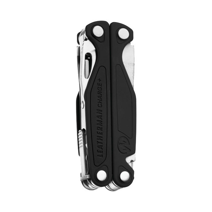 Leatherman Charge+