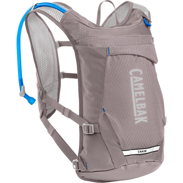 Camelbak Chase Adventure Vest 8L Purple Dove