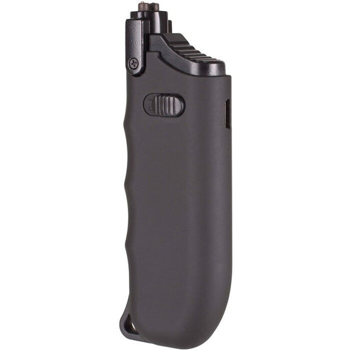 Lifesystems Plasma Lighter Black