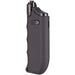 Lifesystems Plasma Lighter Black