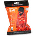 Lifesystems Thermal Bag Orange