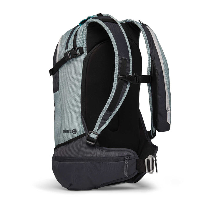 Black Diamond Dawn Patrol 32 Backpack Storm Blue  - Ryggsäck