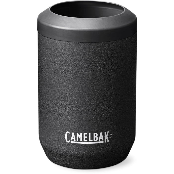 Camelbak Can Cooler 350ml Svart