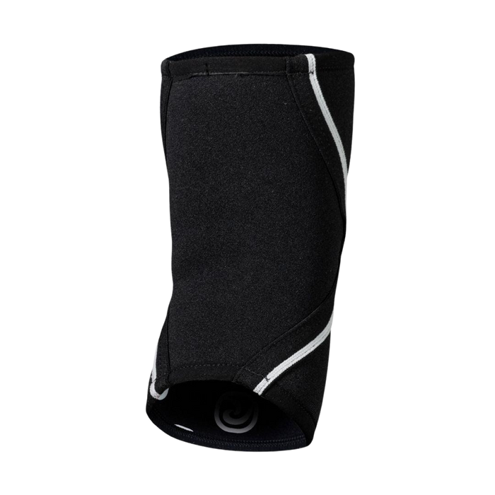 Rehband QD Elbow Sleeve 3mm