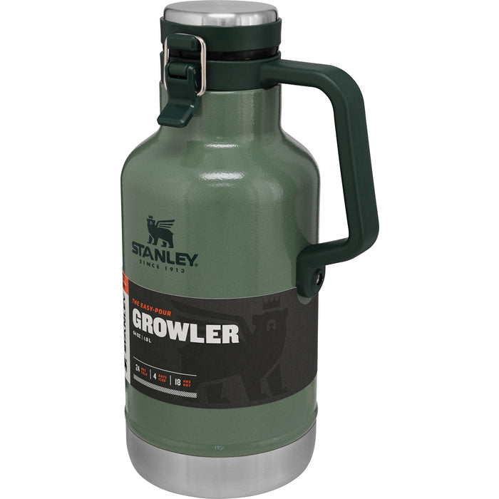 Stanley Growler Classic