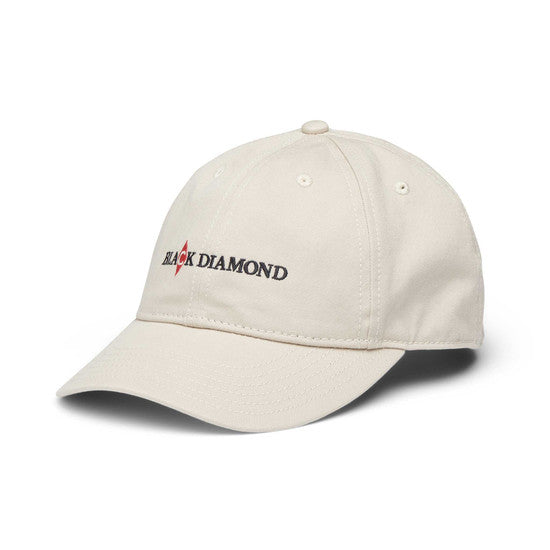 Black Diamond M Bd Heritage Cap Birch-Octane Diamond C Herr - Keps