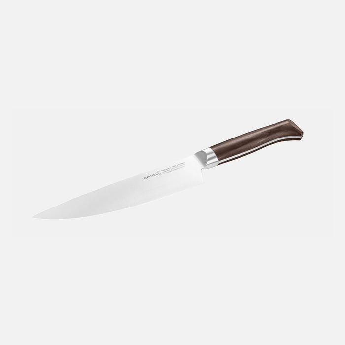 Opinel Les Forges Chef 20cm