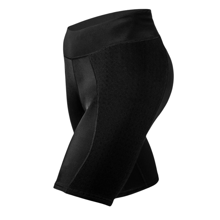 Rehband QD Thermal Zone Shorts Women