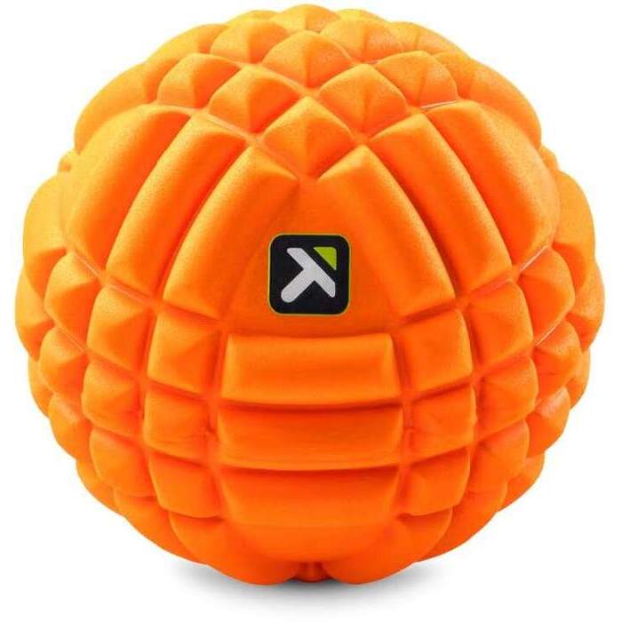 Triggerpoint Grid Ball Orange 12,7 Cm