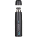 Lifeventure Tiv Vacuum Flask 100 Dark Grey 1 L