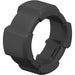 Ledlenser Roll Protection 53Mm Black