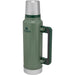 Stanley Termos Classic Vacuum Bottle