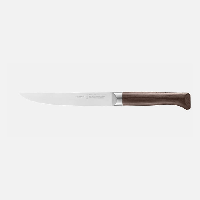 Opinel Les Forges Carving