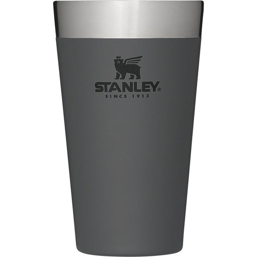 Stanley The Stacking Beer Pint