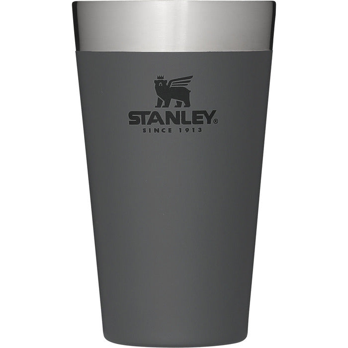 Stanley The Stacking Beer Pint