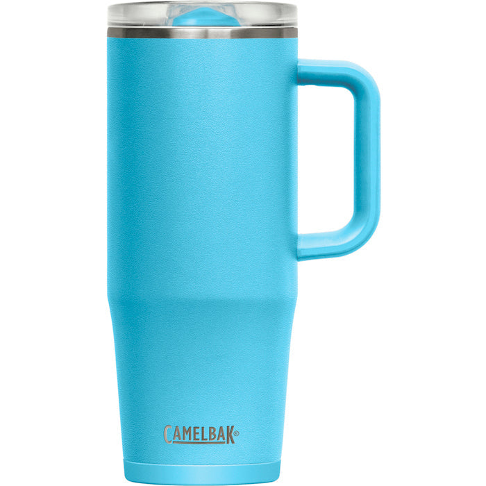 Camelbak Thrive Mug Termosmugg 1L Nordic Blue